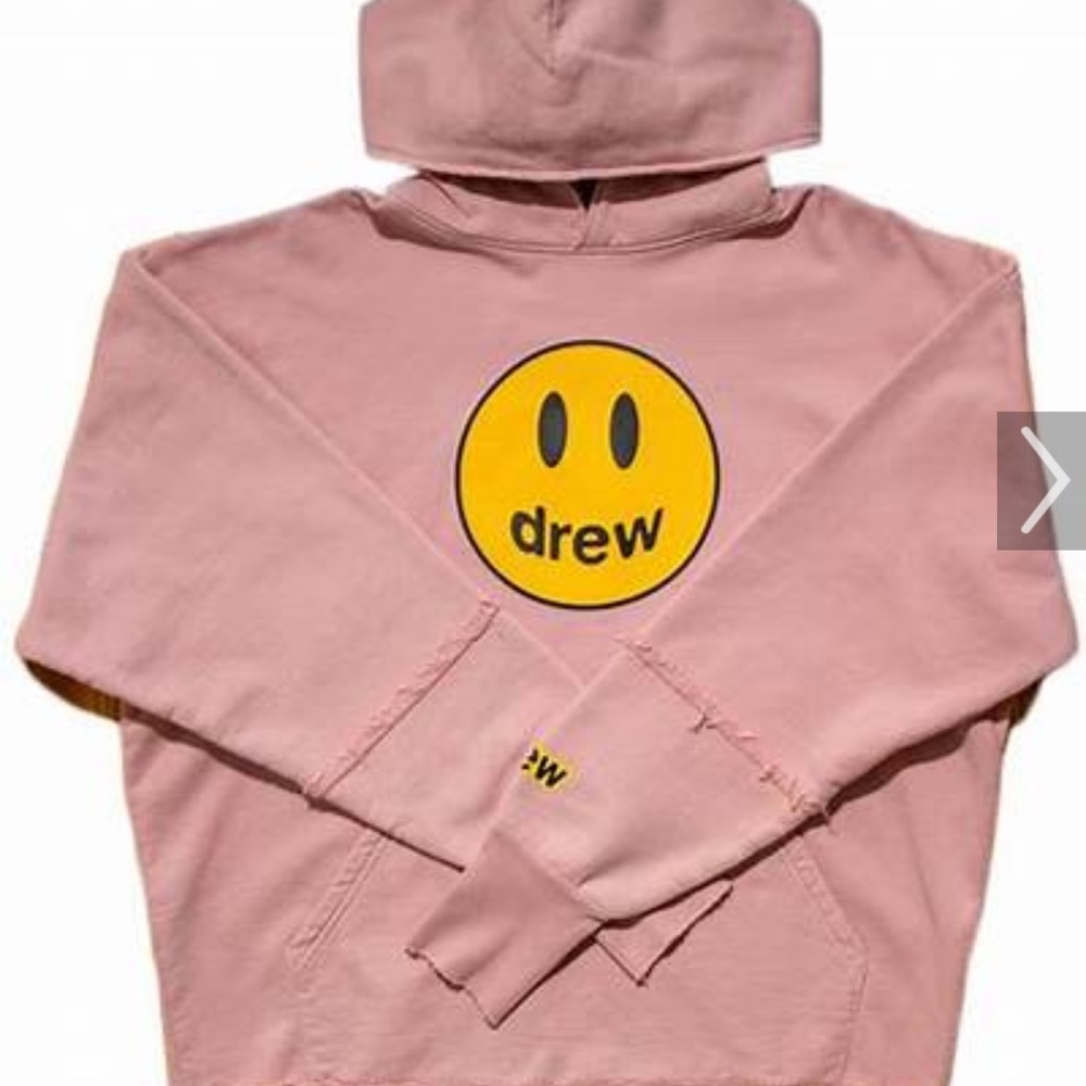 Worn once so cute- runs big